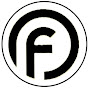 Factonnic logo