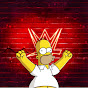 WWE_HOMER logo