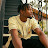 @grindoutthisworld_dee3545