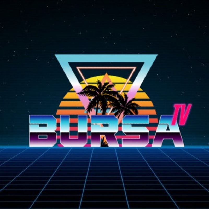 BURSA TV