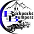 yHrB4bZB548-channel-avatar-Backpacks and Bumpers