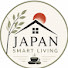 ODe8WMIWTJE-channel-avatar-Japan Smart Living