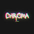 ULy6fz-vYSw-channel-avatar-CHROMA Videos