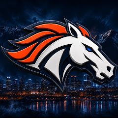 Broncos Syndicate