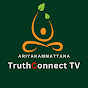 TruthConnectTV - සත්තා