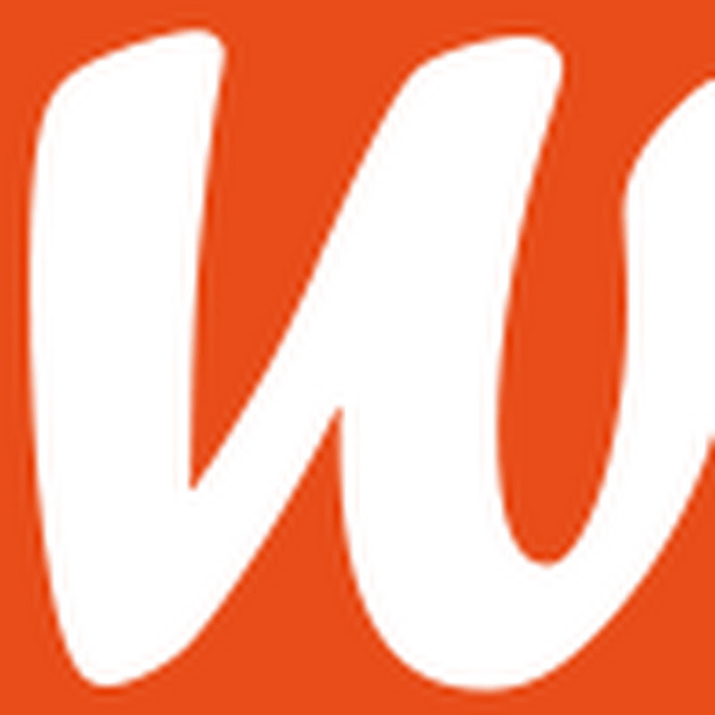 Wrukolakas Tutorials