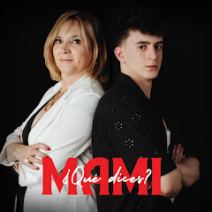 MAMI QUÉ DICES? y Ramon Vallès