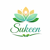 Daily Sukeen