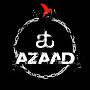 AT Azaad by Amit Trivedi net worth