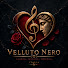NxF3U3r3nR0-channel-avatar-Velluto Nero