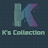 k's collection