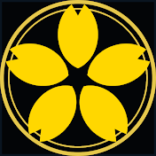SENGOKU LOG