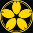 26r1YNW5uLo-channel-avatar-SENGOKU LOG