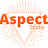 YouTube profile photo of @AspectStudio