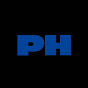 PH Company 
