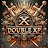 Double XP