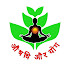 RZPiUgb6sVE-channel-avatar-औषधि और योग-Aushadhi aur Yog