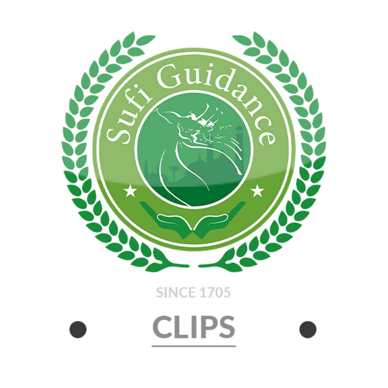 Sufi Guidance Clips
