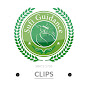 Sufi Guidance Clips logo