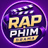 3318zY305cw-channel-avatar-Rạp Phim Drama