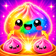 Mystery Dumpling Go: Merge IO icon