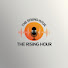 83aAeI0SfCg-channel-avatar-The Rising Hour