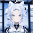 vyHqdY9G1FQ-channel-avatar-Subarashii Mii 