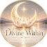 Kh7_5Yf-Yw4-channel-avatar-Divine Within
