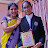 @soumyakolawar