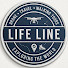 ZocwE7lmWiY-channel-avatar-Life Line