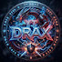 w-s5GvMupvw-channel-avatar-YT DRAX COC