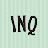 BAMFnc0MyYY-channel-avatar-Quizzie