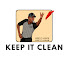 dSOrwIZ-bzo-channel-avatar-Keep It Clean Platform