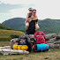 EP3lozSSWLA-channel-avatar-Julia In The Wild