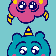 ぴーち鬼ぱーち鬼 ヘルピポチャンネル