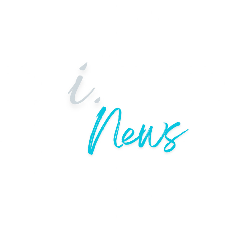 i / News