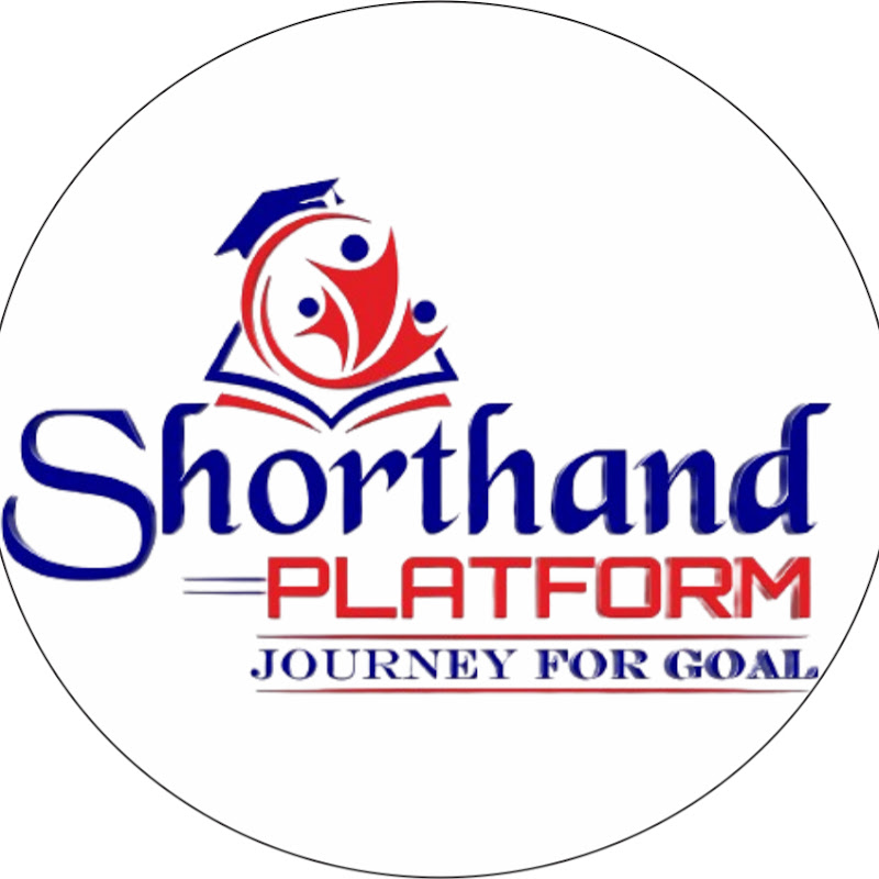 Shorthand Platform