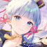G-m8wXo-Obc-channel-avatar-TK Stories