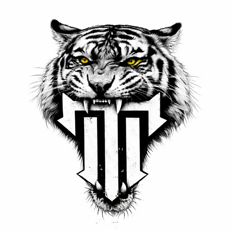 Professional Boxer, Ryan Garcia, shows Amateur Boxer there’s levels to this