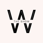 THE A&W SHOW