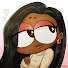 8f3I9Utwptg-channel-avatar-Skyyluv