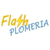 Flash Plomería