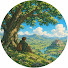 IqQsmeC0_84-channel-avatar-The Celtic Grove