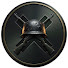 oz4PWikDQnA-channel-avatar-War Secrets WWII