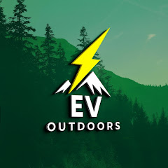 Electrified Outdoors