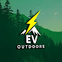 Electrified Outdoors