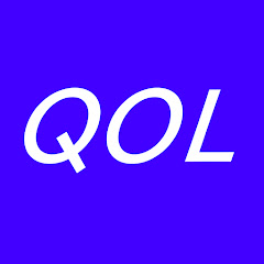 障害を理解して暮らしを豊かに