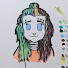 cIfBlwb1R_U-channel-avatar-Erie's Artarama