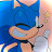 @Sonic-The-Hedgehog-623