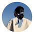 HTtX0UKfpHo-channel-avatar-Epione